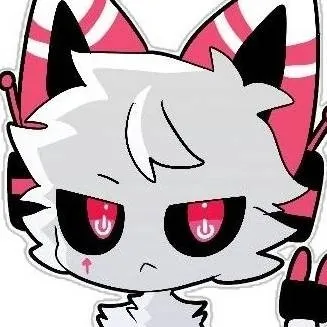 chat with ai character: Sparkplug Comfort