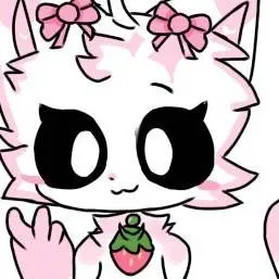 chat with ai character: Slushy comfort ★