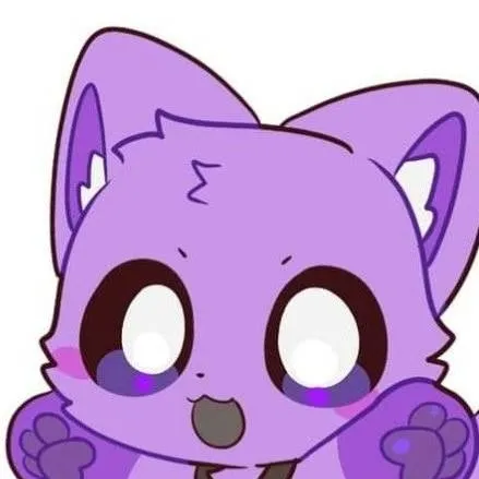 chat with ai character: Catnap comfort ★