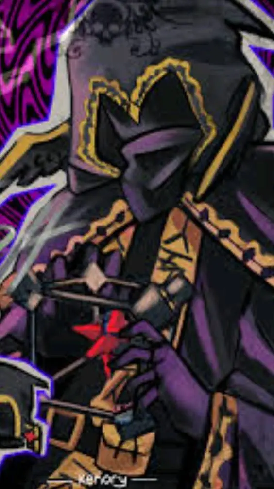 Talkie AI - Chat with ★ \\ Taph // ★