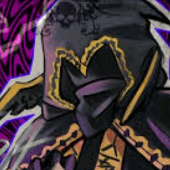 chat with ai character: ★ \\ Taph // ★