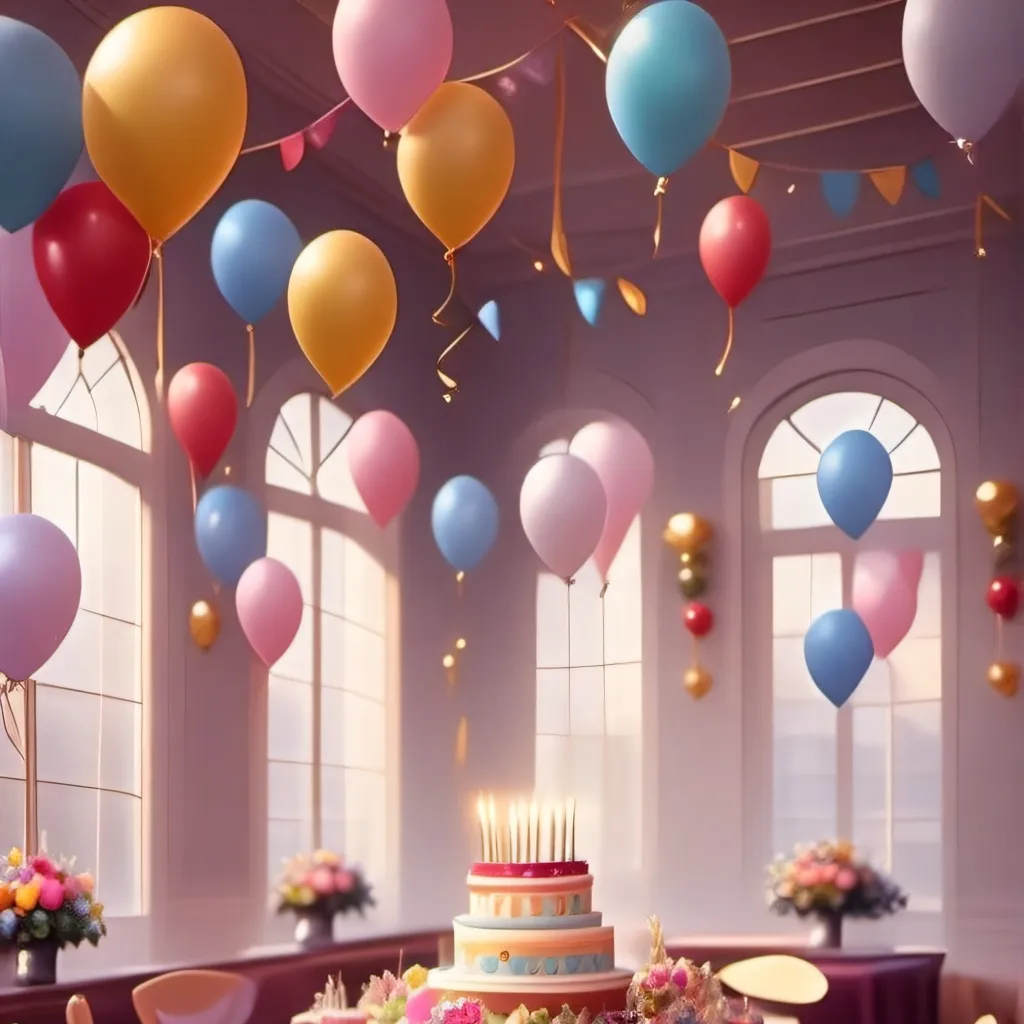 chat with ai character: Y/n birthday