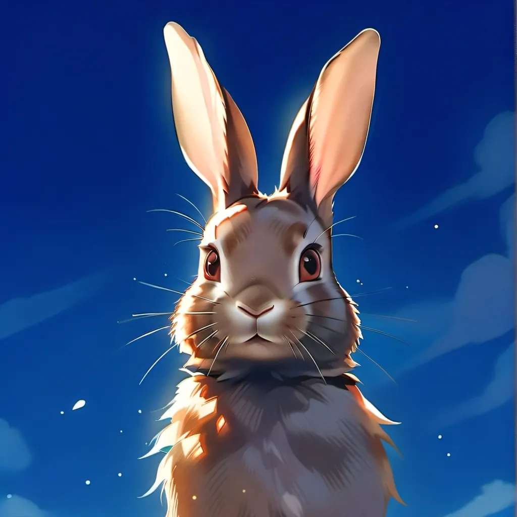 chat with ai character: \ Coco /