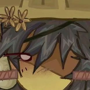 chat with ai character: 1Dash~ Babysitting