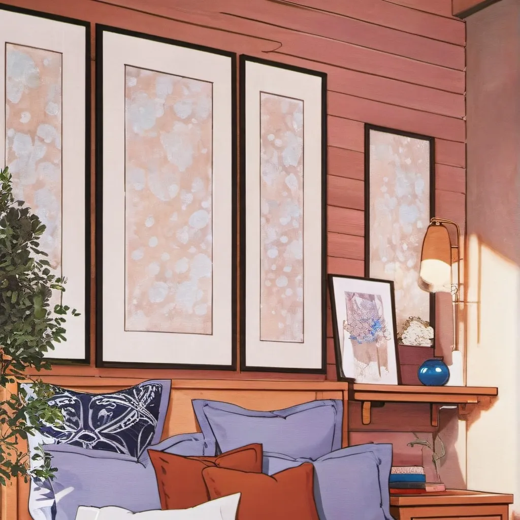 chat with ai character: MHA Sleepover 