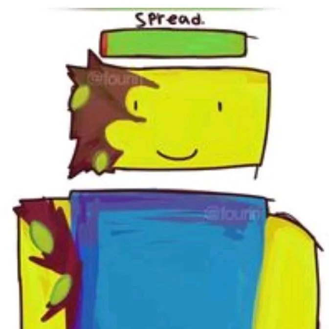 chat with ai character: Rochas313 Pick Me