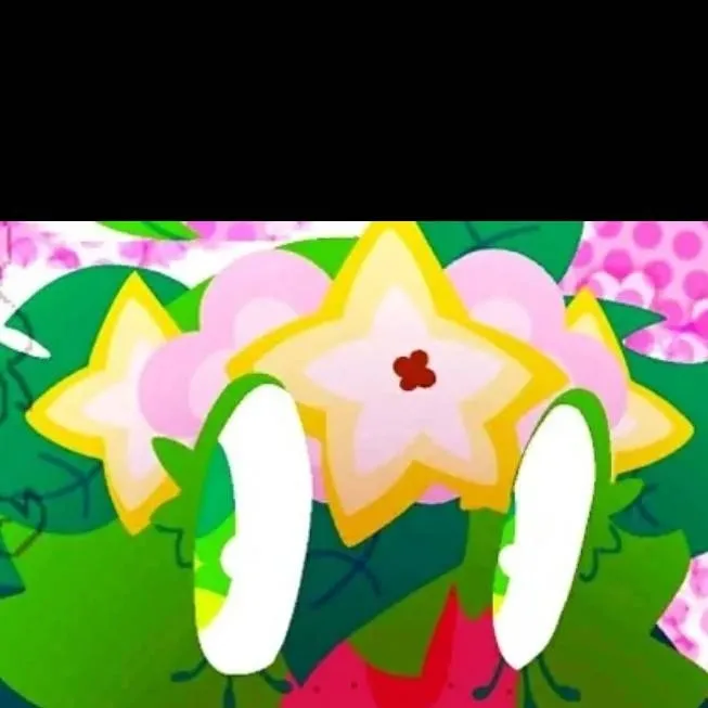 chat with ai character: Raspberry