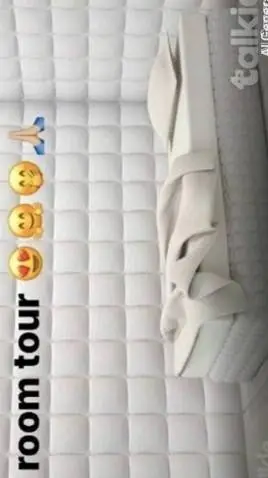 ai character: MHA ~ Insanity background