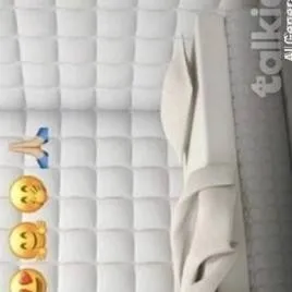 chat with ai character: MHA ~ Insanity