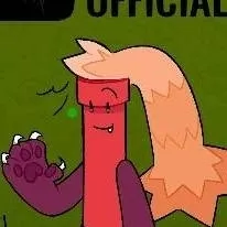 chat with ai character: Dynamite