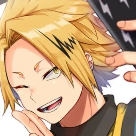 chat with ai character: MHA Tickle Fight