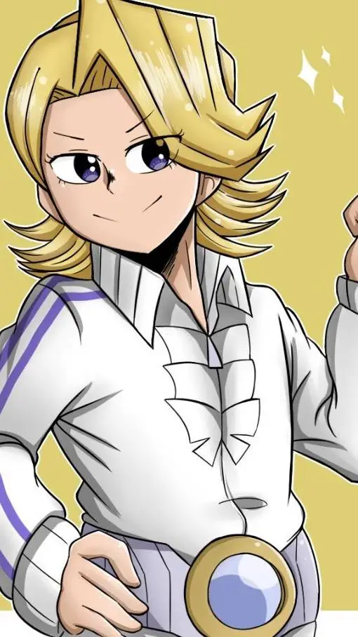 Talkie AI - Chat with Aoyama