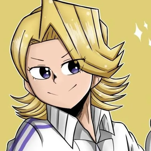 chat with ai character: Aoyama - Missing