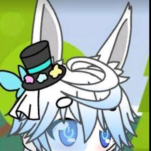 chat with ai character: Keebo  x MHA