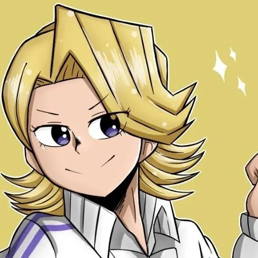 chat with ai character: Denki+Aoyama+Kiri