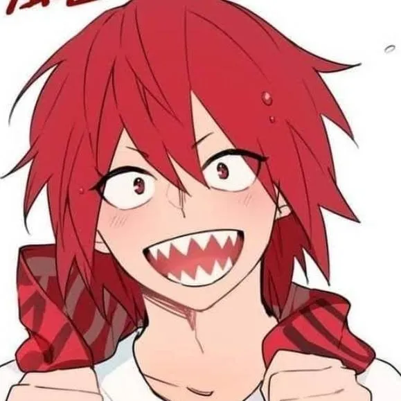 chat with ai character: Ejiro - Missing