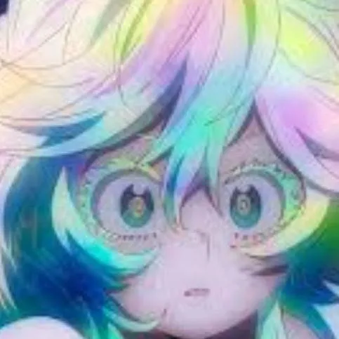 chat with ai character: Toru - Missing