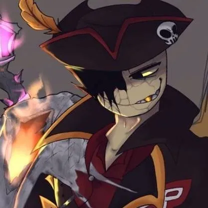 chat with ai character: Gasharpoon x MHA