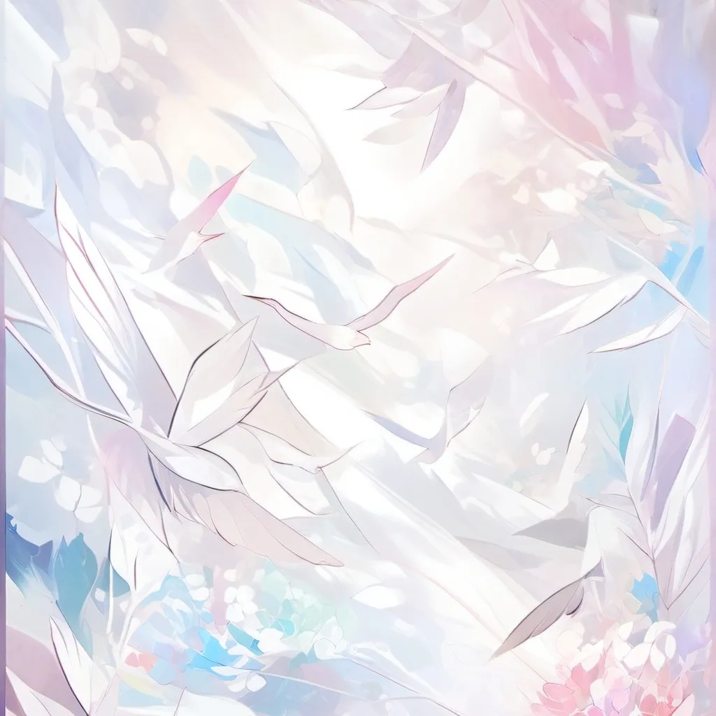 chat with ai character: Forsaken x MHA