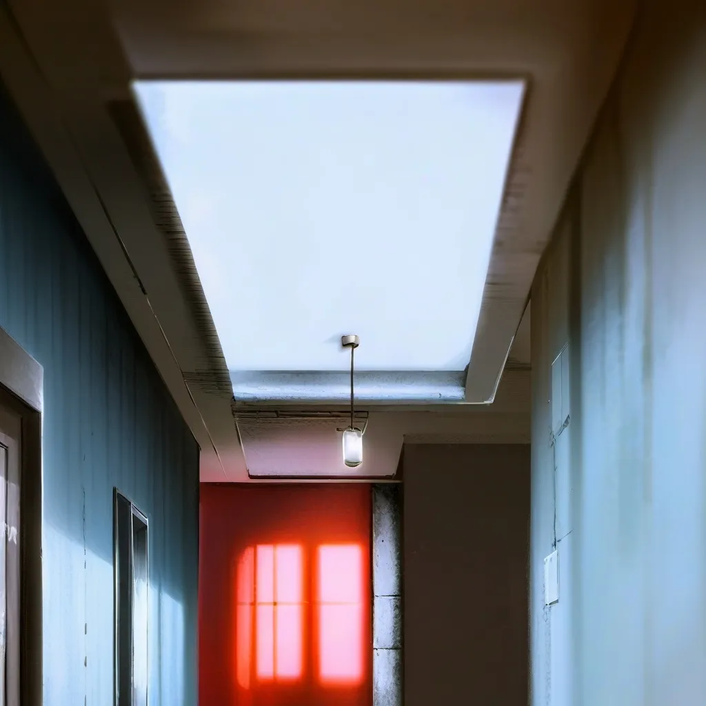 chat with ai character: MHA ~ Girl Yandere