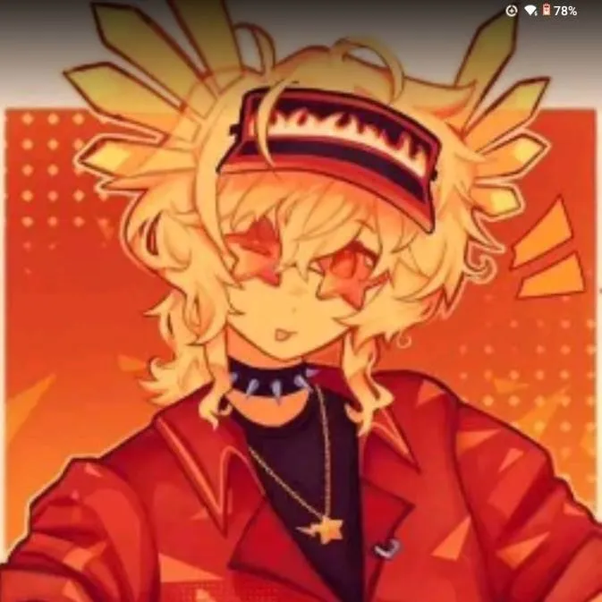 chat with ai character: Elliot x MHA