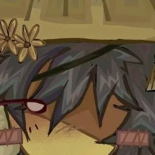 chat with ai character: 1Dash x MHA