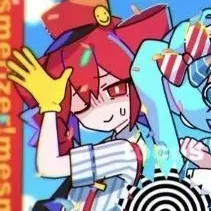 chat with ai character: Teto x MHA