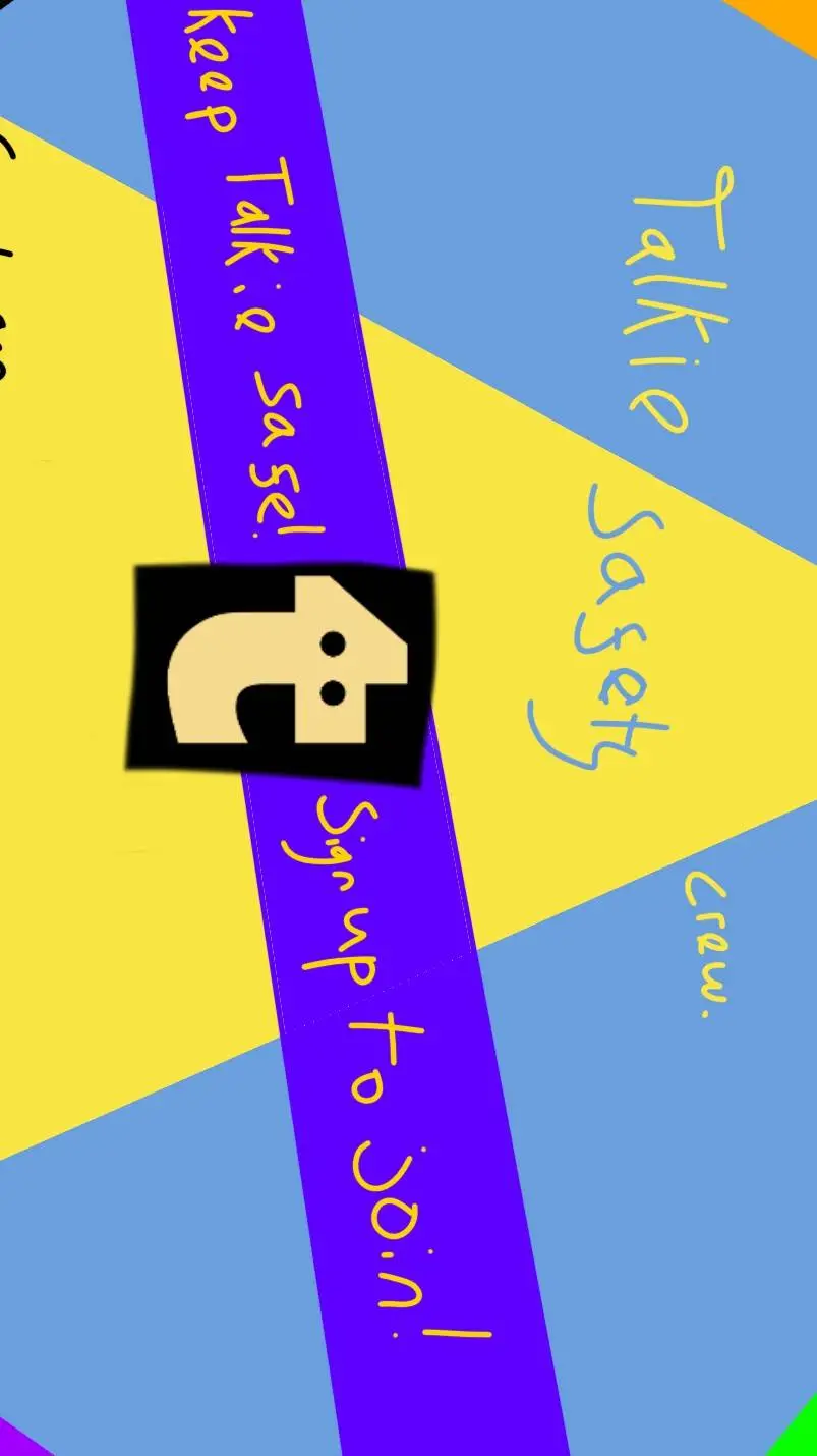 ai character: TSC Protocols background