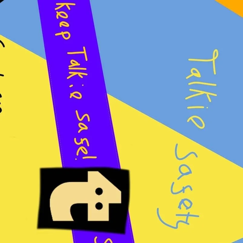 chat with ai character: TSC Protocols