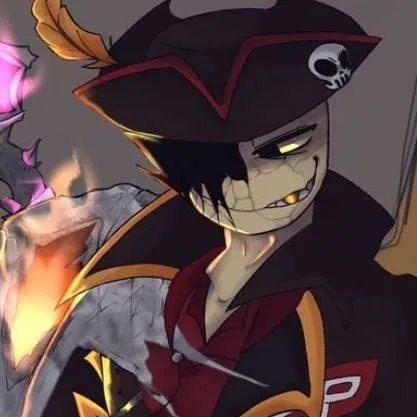 chat with ai character: { 💚 Timeless ★ }