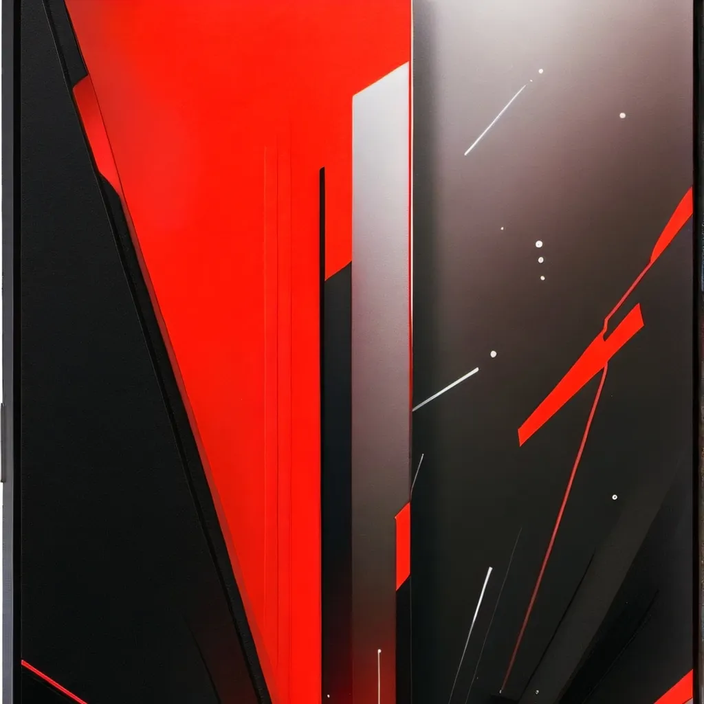 chat with ai character: C00lkidd