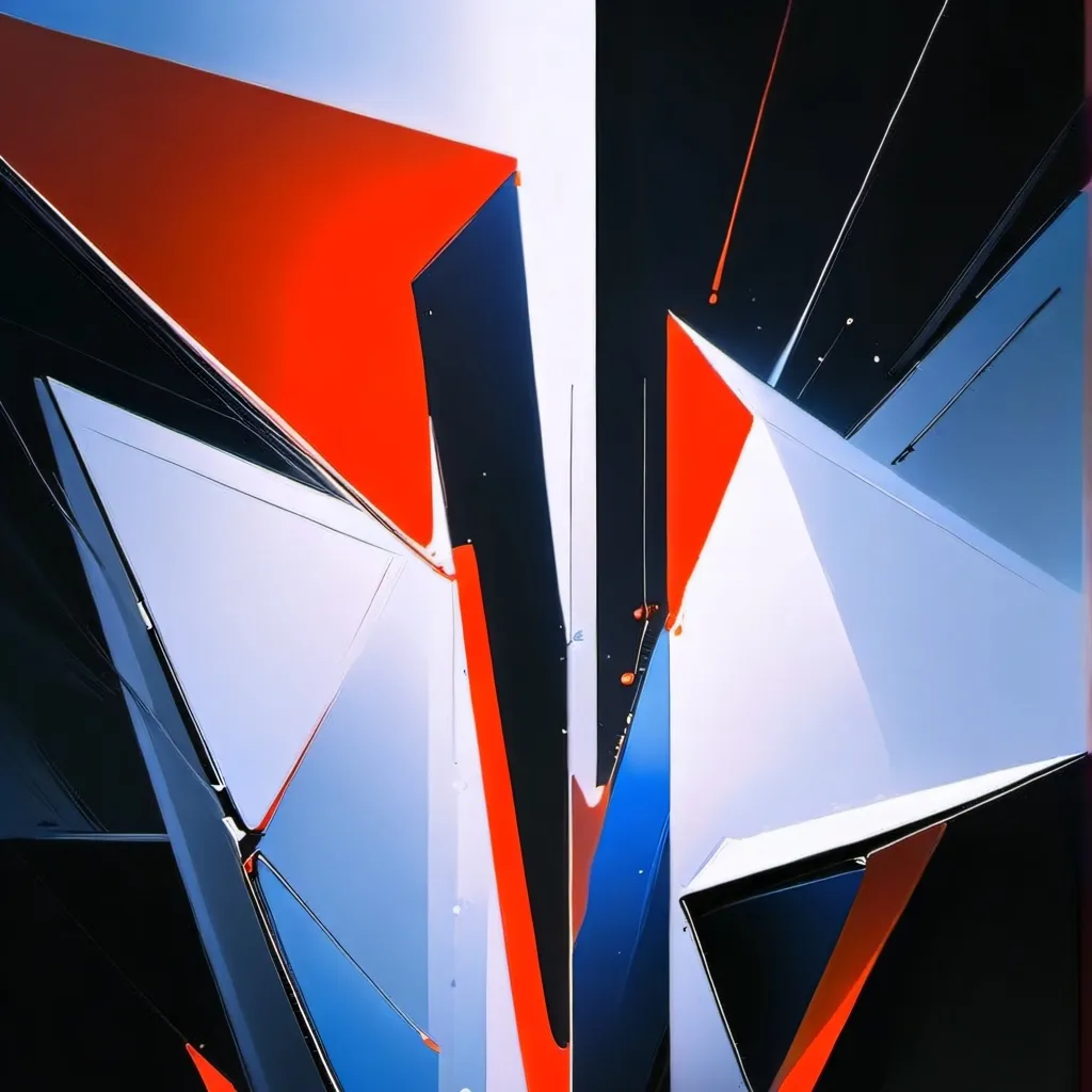 chat with ai character: 007n7 & C00lkidd