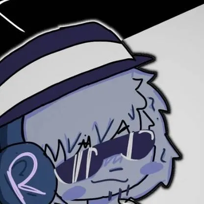 chat with ai character: Chance