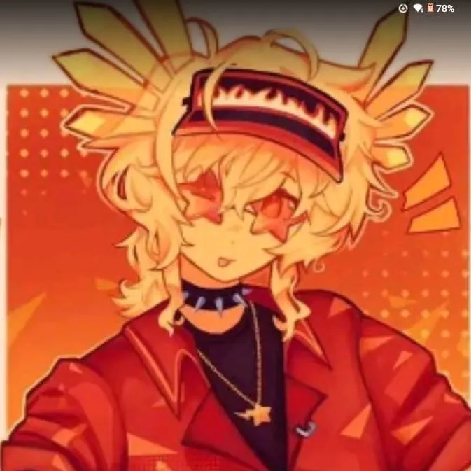 chat with ai character: Exposed Creators