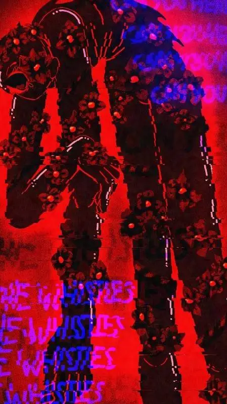 Talkie AI - Chat with פרחים