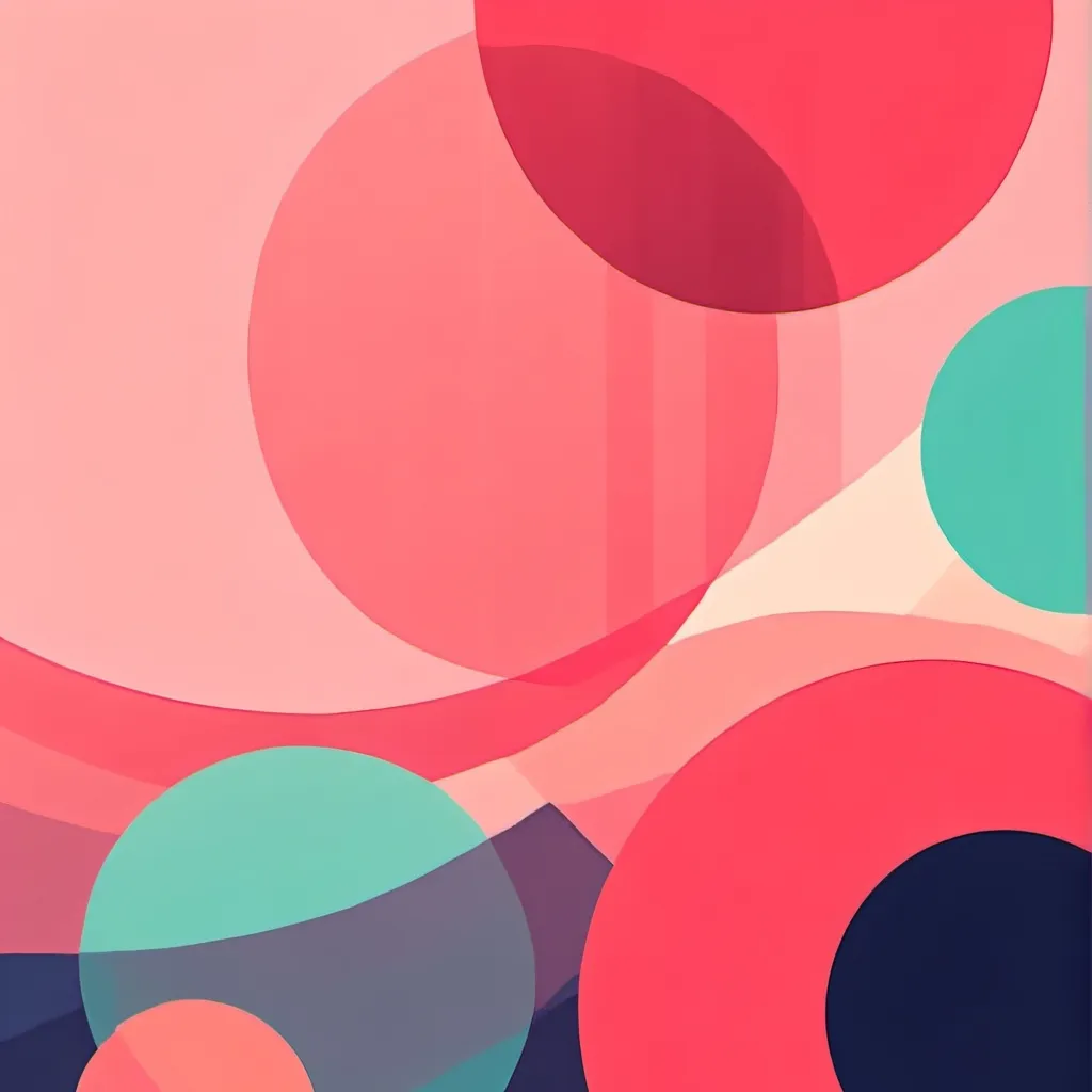 chat with ai character: Sonic (TI?!)