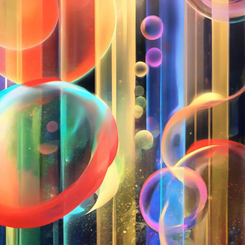 chat with ai character: Sonic (TI??) 