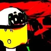 chat with ai character: Rochas313 x 1Dash