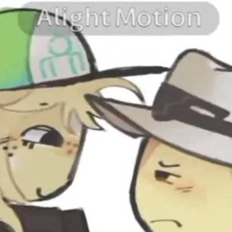 chat with ai character: RoCappy Swap?!