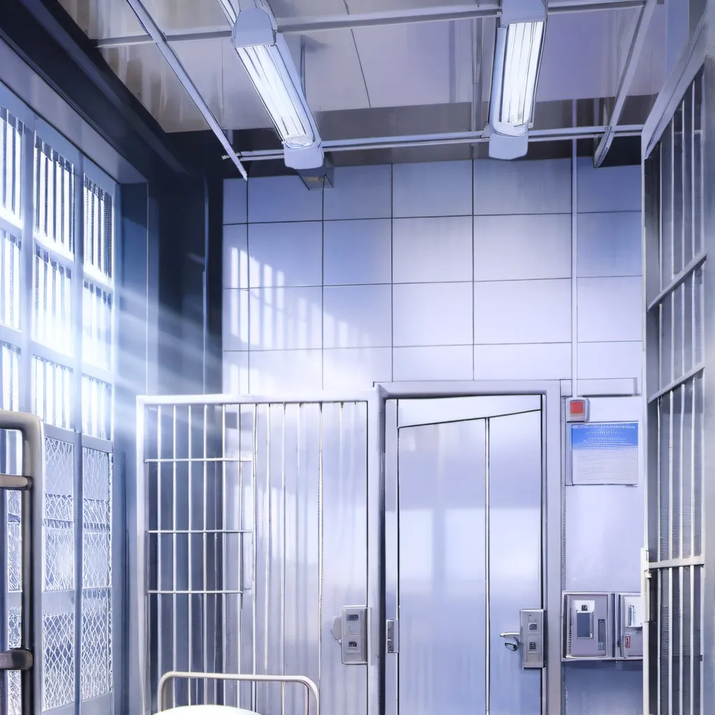 chat with ai character: MHA - Insanity