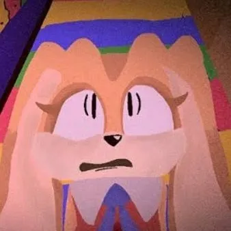 chat with ai character: Kind & Fair (STD)