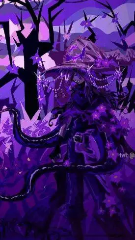 Talkie AI - Chat with Azure