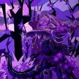 chat with ai character: Azure