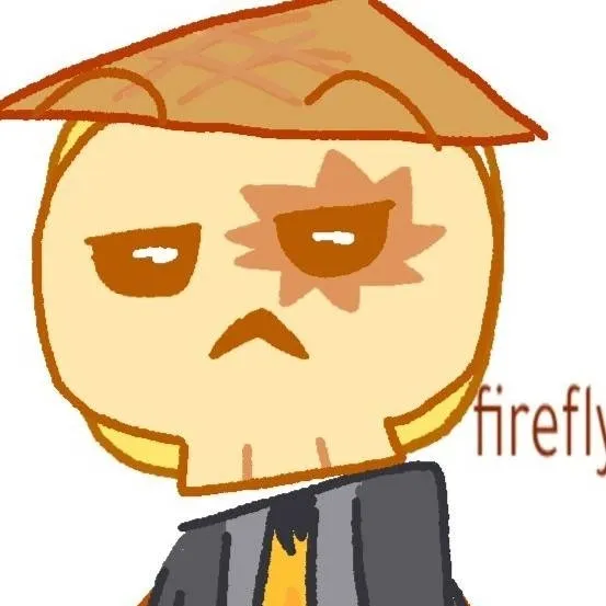 chat with ai character: Cappy + 1Dash Beef