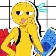 chat with ai character: Player PP