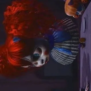 chat with ai character: Lily Lovebraids ★