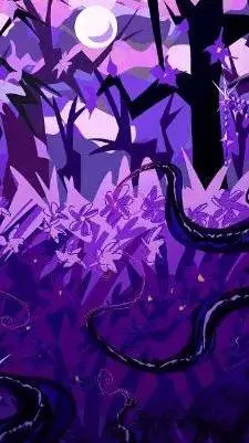 ai character: . background