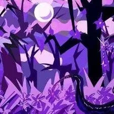 chat with ai character: .