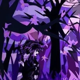 chat with ai character: .