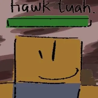 chat with ai character: FS Pass The Phone